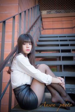 寻情记在线观看